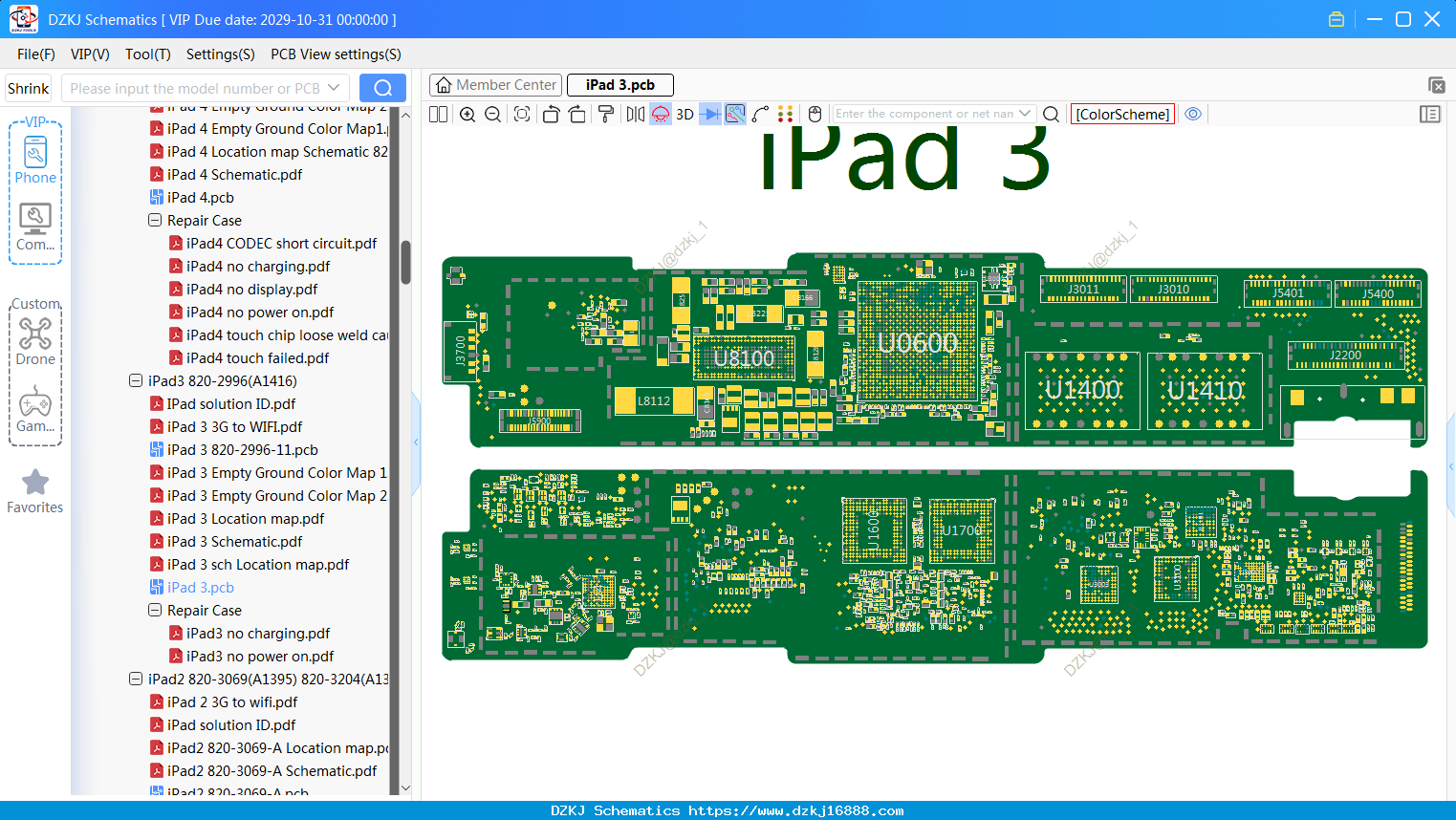 IPad 3